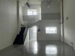 Atrix (D14), Factory #568037561